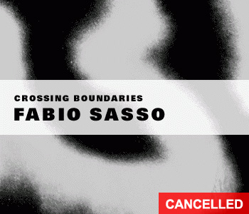 Cb 10 11 350x300 Lecture Fs Cancelled