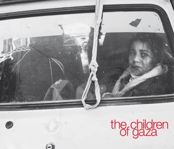 Childrenofgaza 350x300