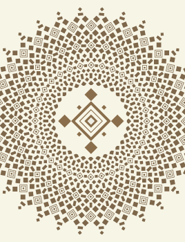 Commencement Web Tout Commencement 2019