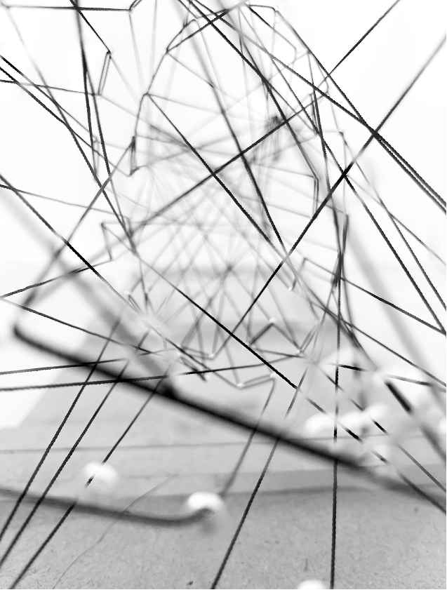 Computational Potential