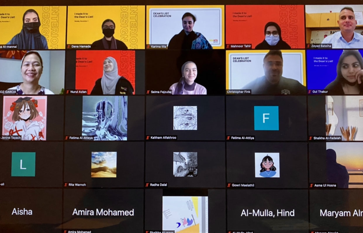 Deans List Nov 1 2021 Img 8674