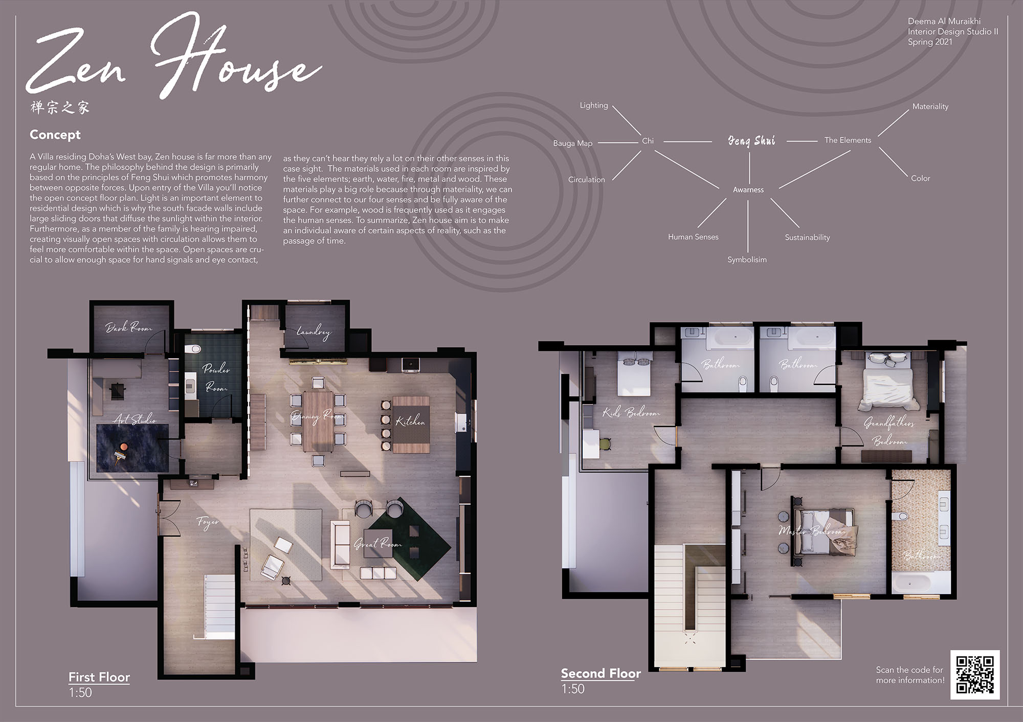 Deemaalmuraikhi Villa Updatedposter 1