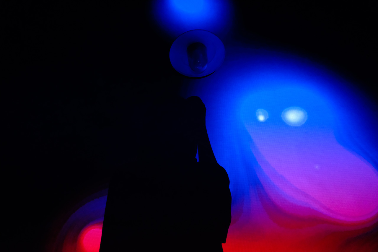 Documentation Alkoot 14