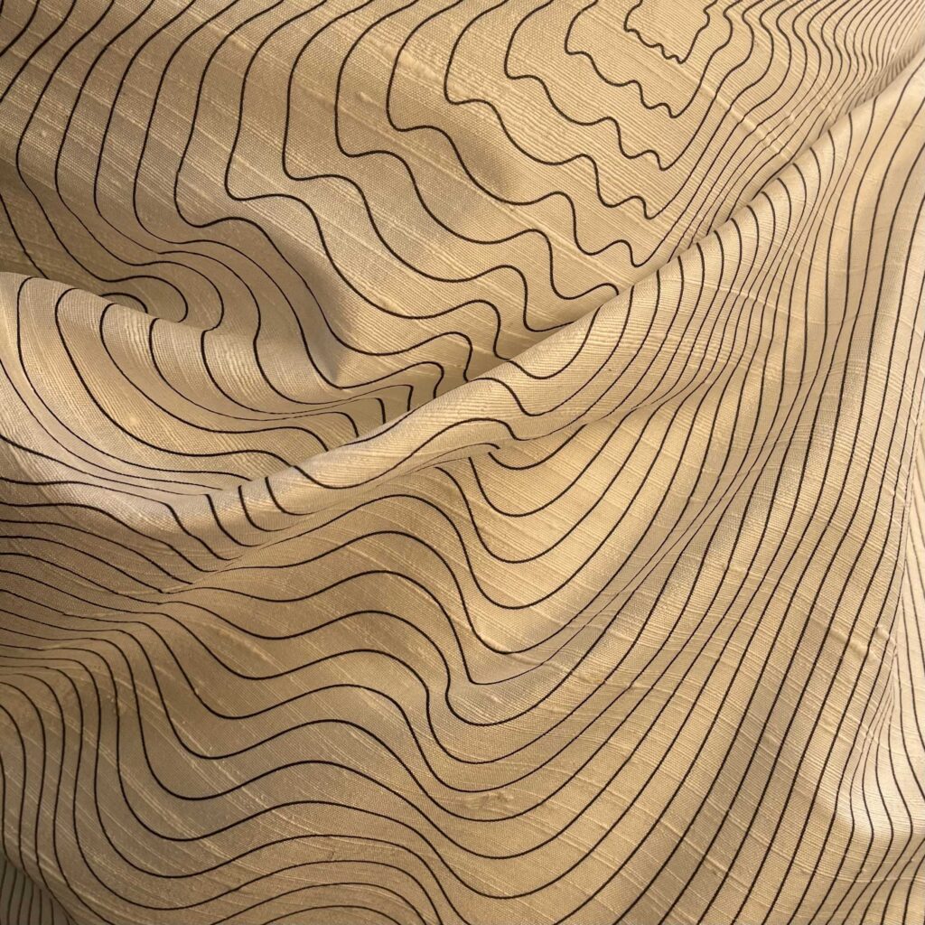 Gf Glass Display Genesis