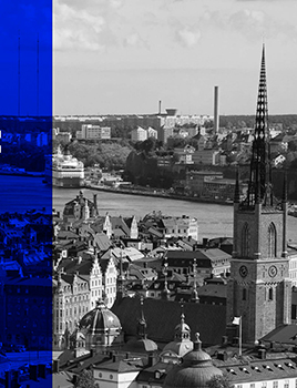 House Of Sweden Tout (1)