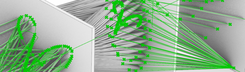 Ides 491 – Digital Formations