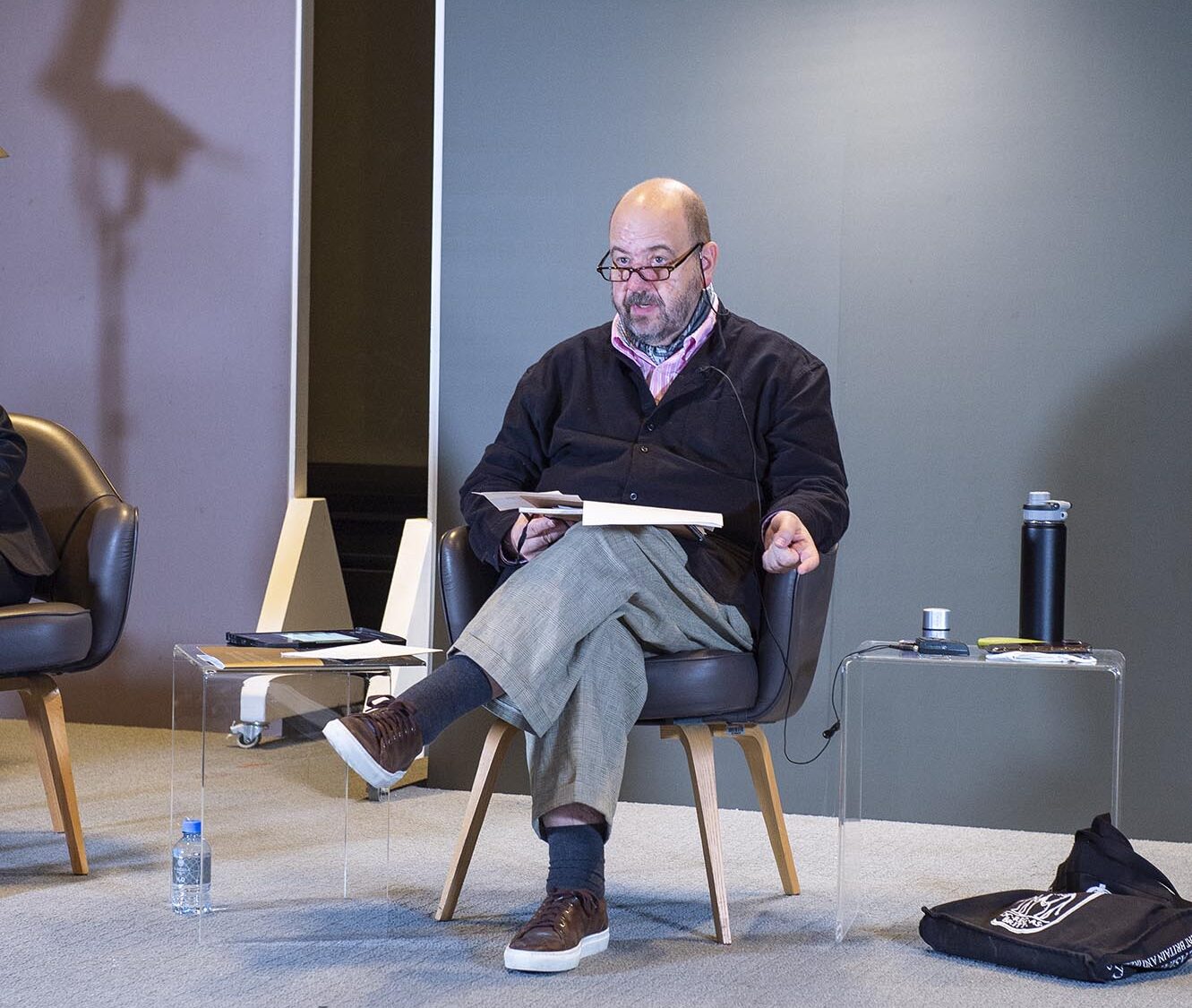 Jochen 2021 X Rc41919