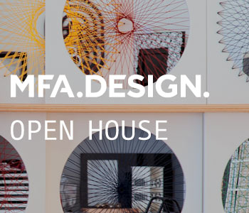 Mfa Openhouse 2012 W350x300