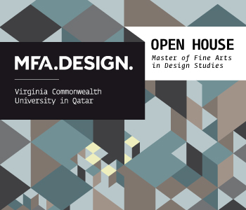 Mfaopenhouse2011 350x300