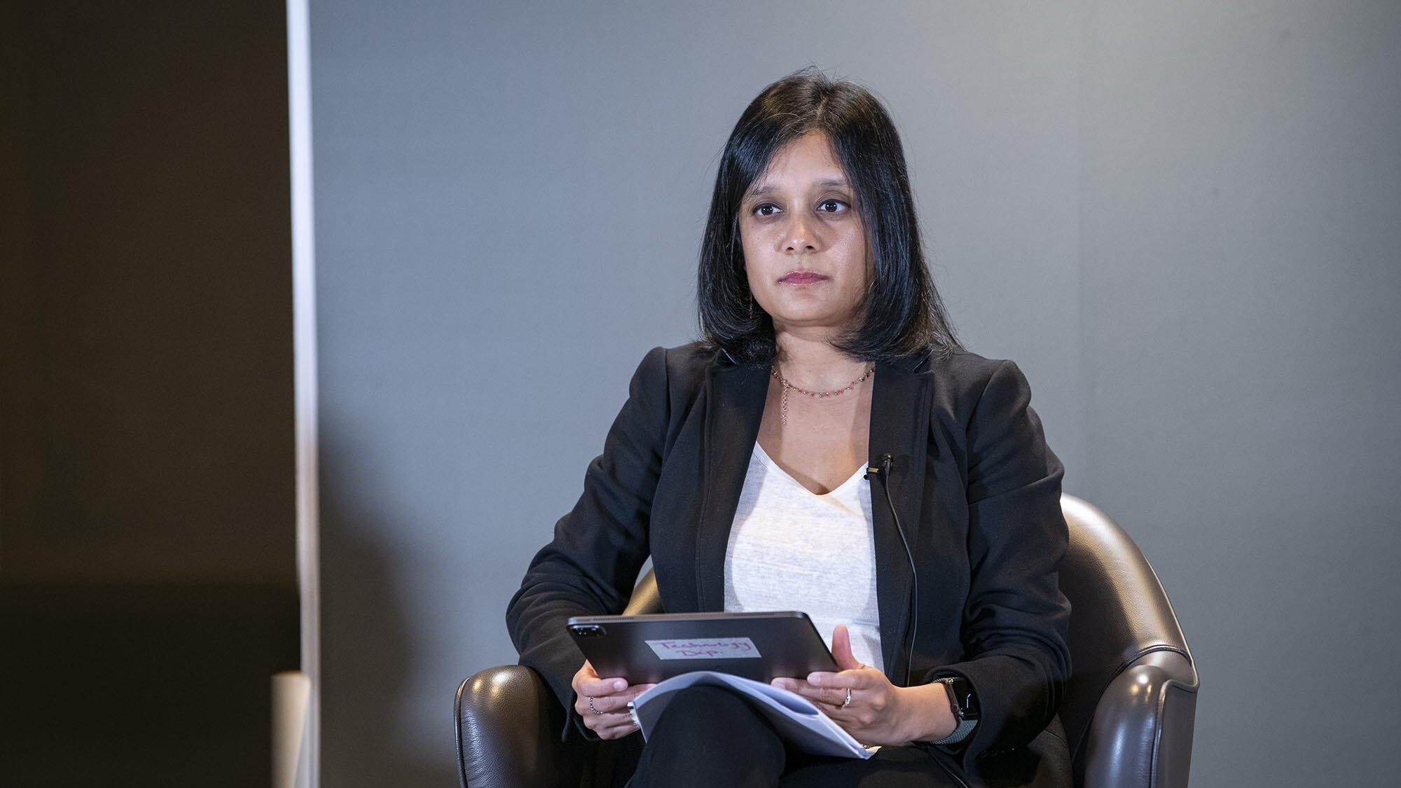 Radha 2021 X Rc82365