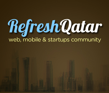 Refreshqatarsquare