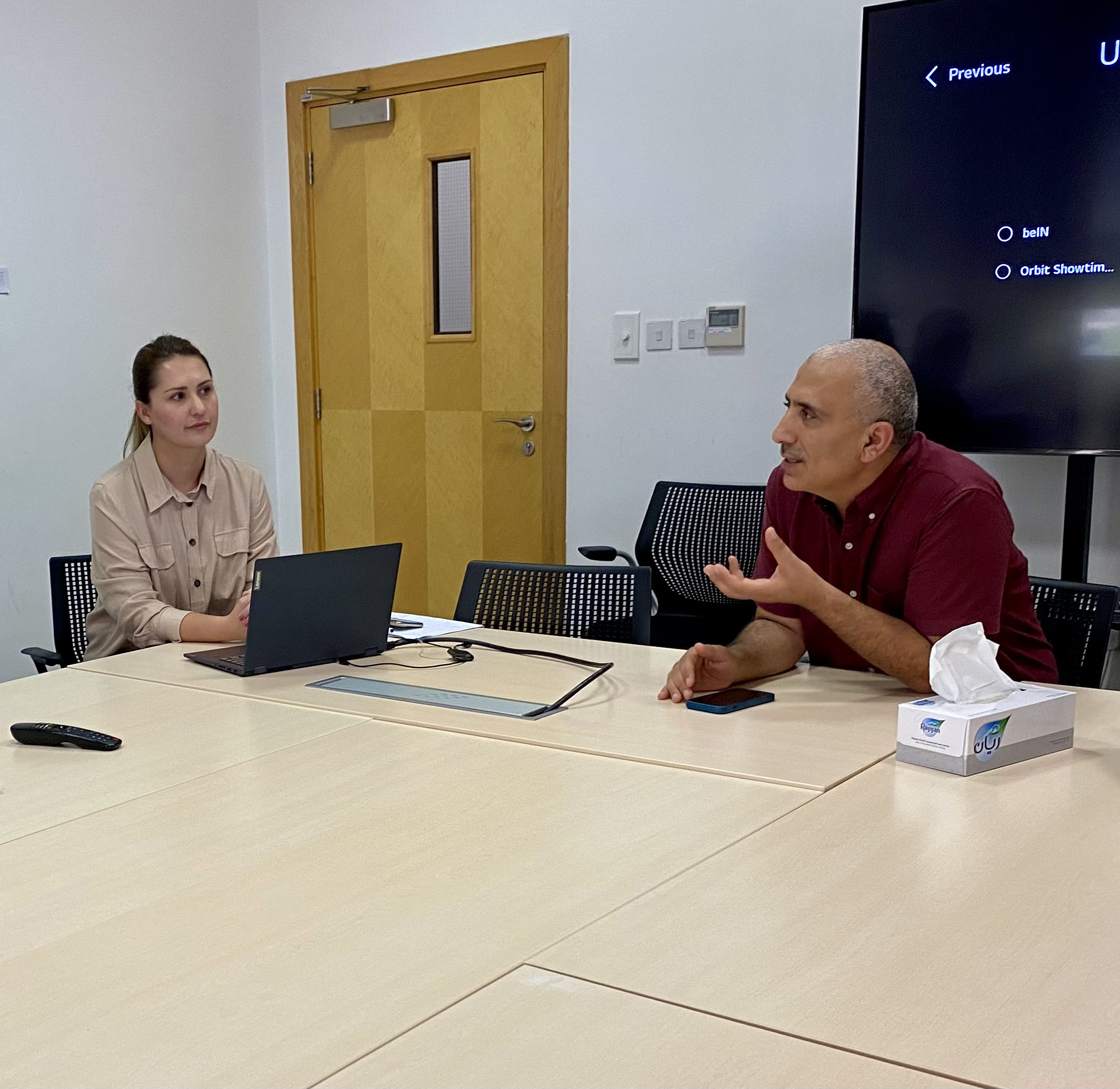 Vcuq Vcu Qu 1 Sept 6 2022 9340