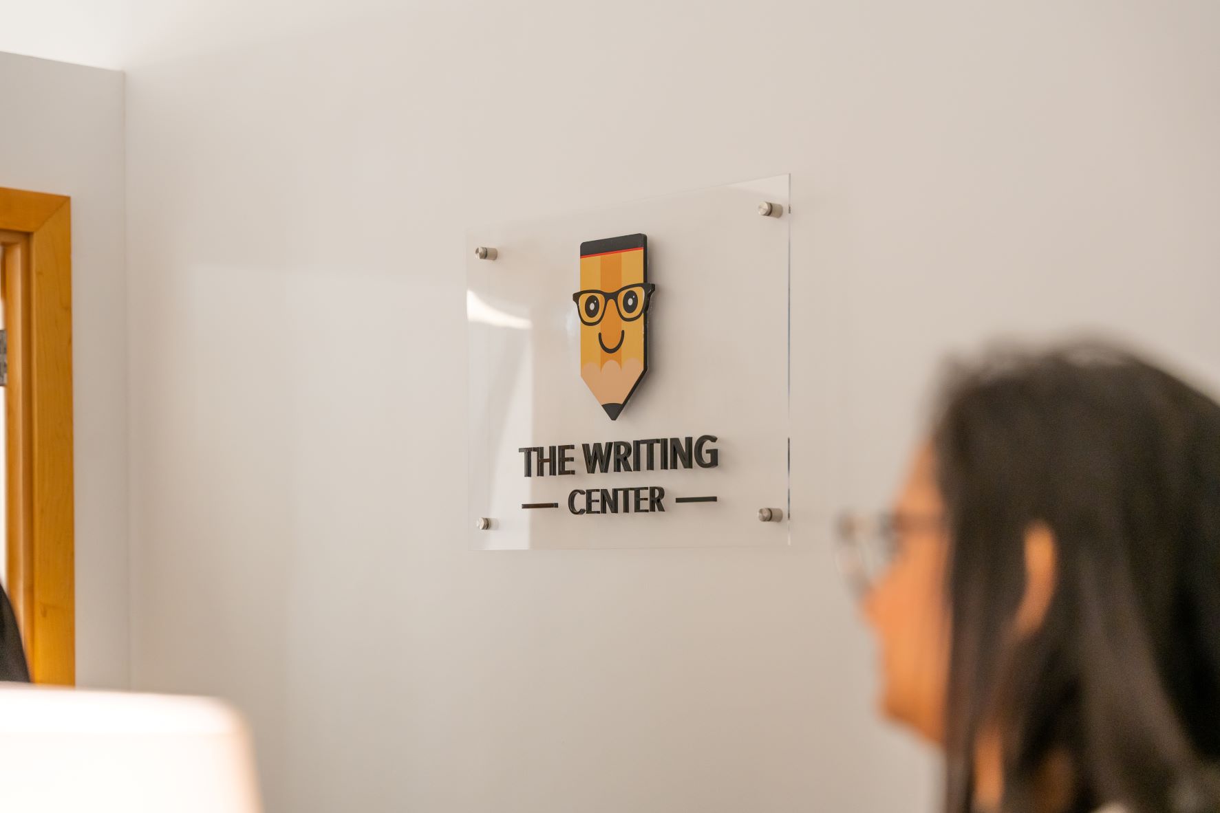 Vcuarts Qatar Menawca Day 01 70