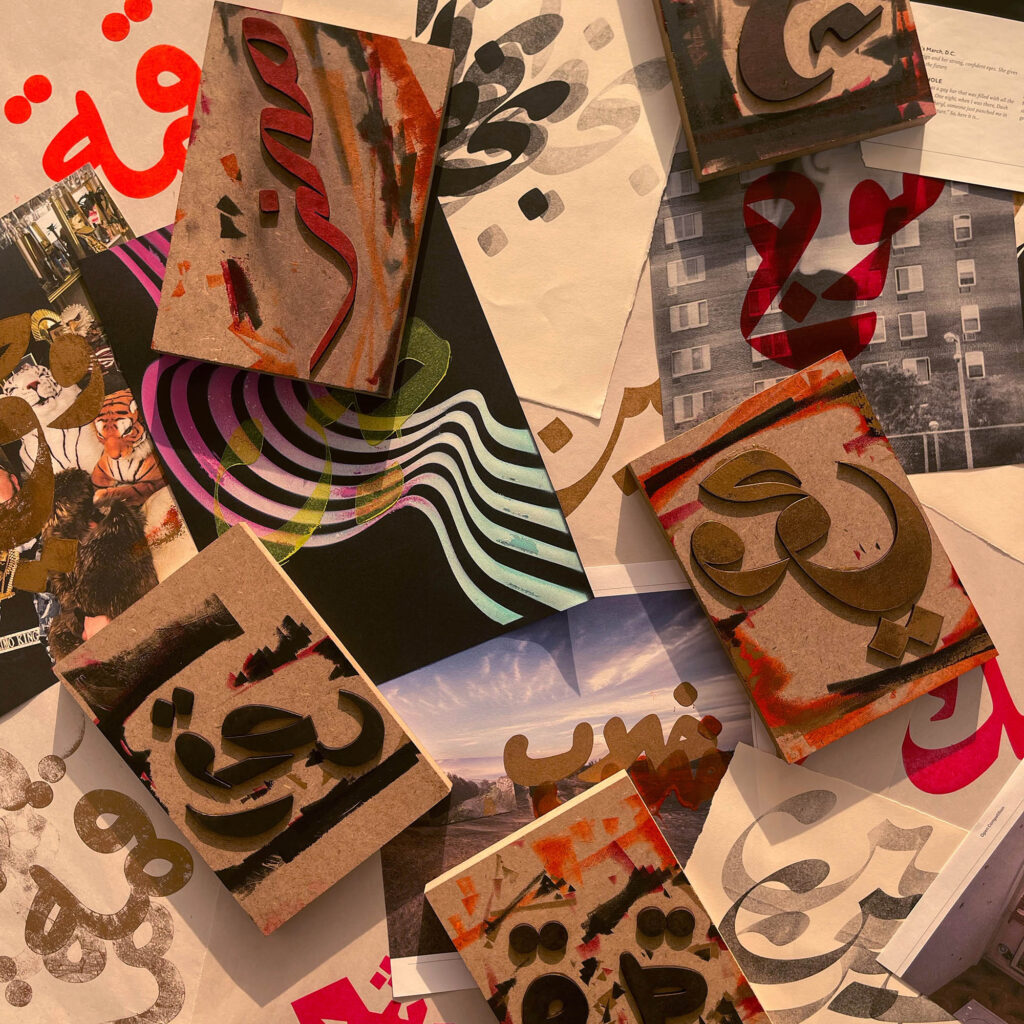 Web Feature Image Play, Cut, Stamp