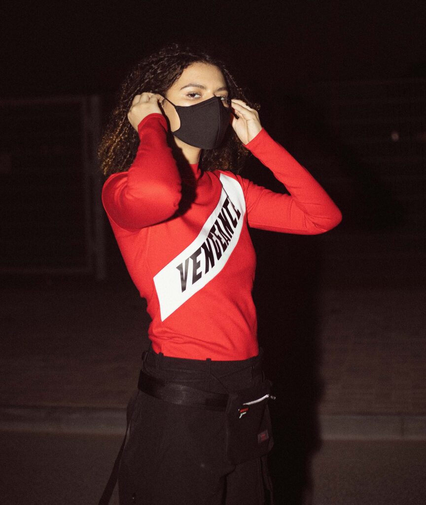 Web Streetwear Is Dead