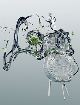 Webtout Into The Light 268x350