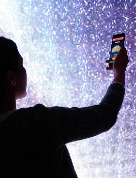 Webtout Peijames 268x350px