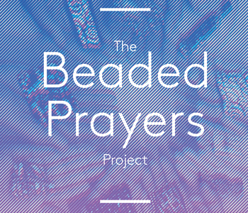 Beadedprayers W350x300