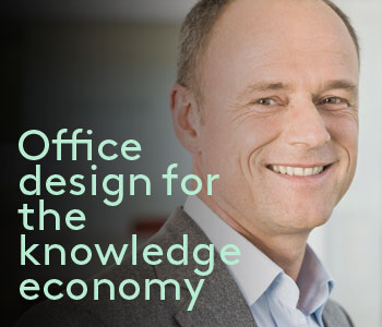 Berkhard Lecture W350x300