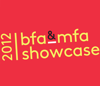 Bfa Mfa Showcase 350x300