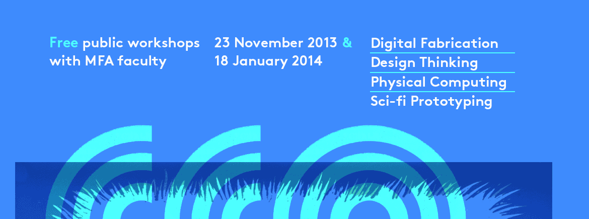 Bigtout Mfa Nov2013 Workshop 1