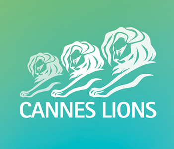 Cannes Lions 350w