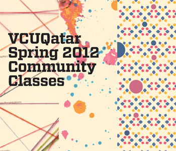 Community Class W350