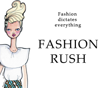 Fashionrush2011 W350