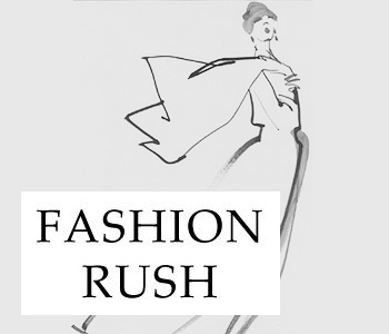 Fashionrush2012 W350