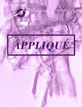 Fashionshow 2017 Web Tout Final