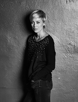 Final Smalltout Kristina Spirk