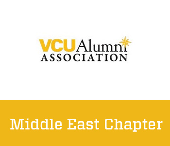 Middle East Vcu Alumni Soc 350w