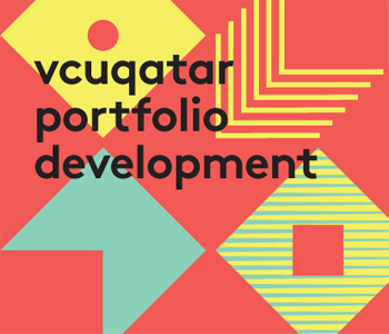 Portfolio Development W350