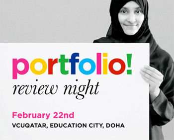 Portfolioreviewnight 2011 W350