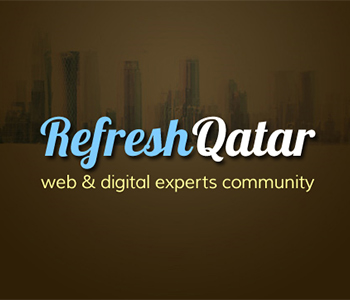 Refreshqatar 350w