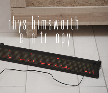 Rhys Entropy 350x300