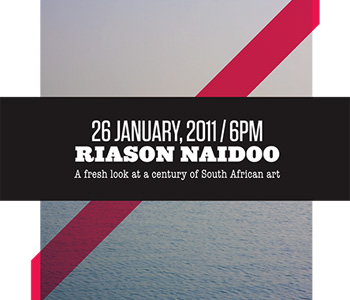 Riason Naidoo 350x300 Lecture