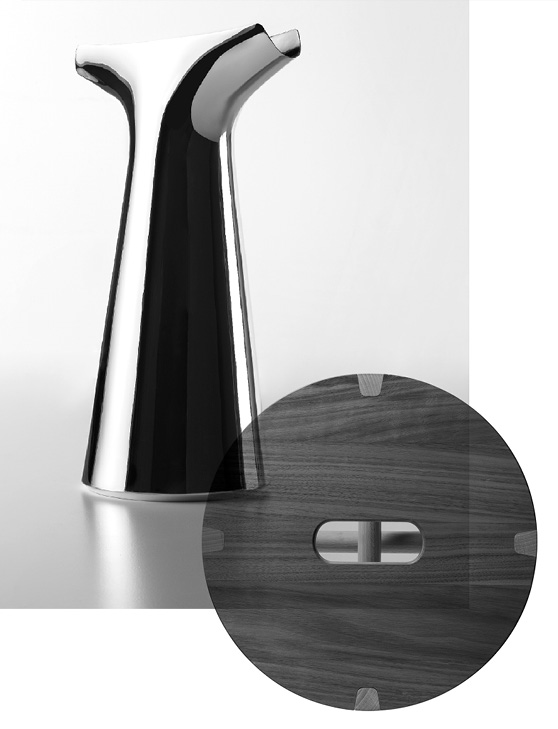 Small Tout Giulioiacchetti Final