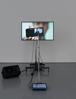 2017 03 11 Mousse.indd