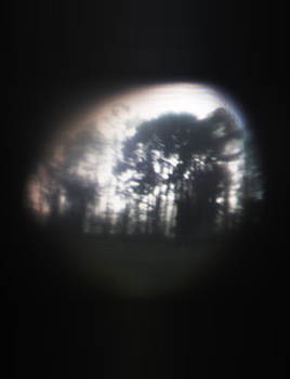 Smalltout Alternative Realities Untitledbysalmahassan