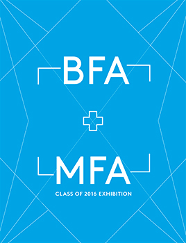 Smalltout Bfa Ba Mfa 1
