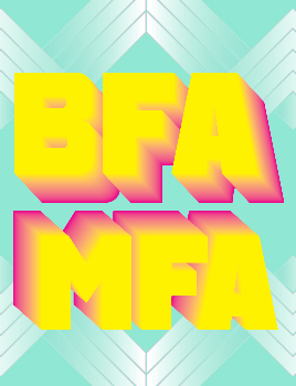 Smalltout Bfamfa 2015