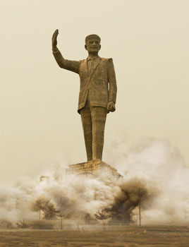 Smalltout Confluence Pipedreams