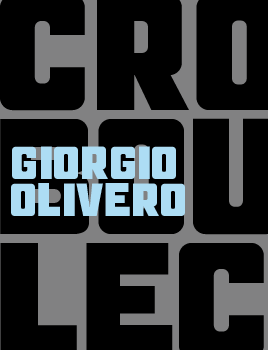 Smalltout Crossingboundaries Giorgioolivero