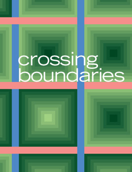 Smalltout Crossingboundaries2012