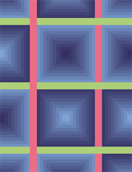 Smalltout Ellenlupton 2013