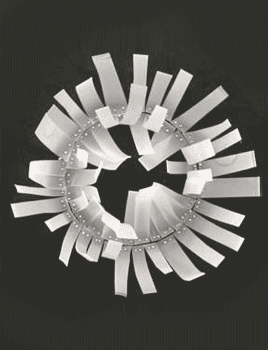 Smalltout Interconnections