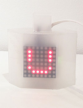 Smalltout Mfa Openhouse 2015