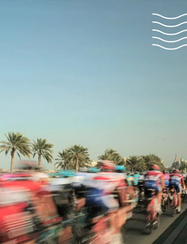 Smalltout Movingpostcards