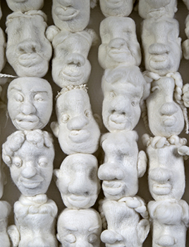 Smalltout Nastassja (1)